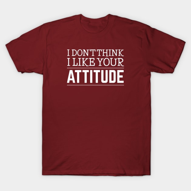 FUNNY Quotes T-Shirt by DB Teez and More